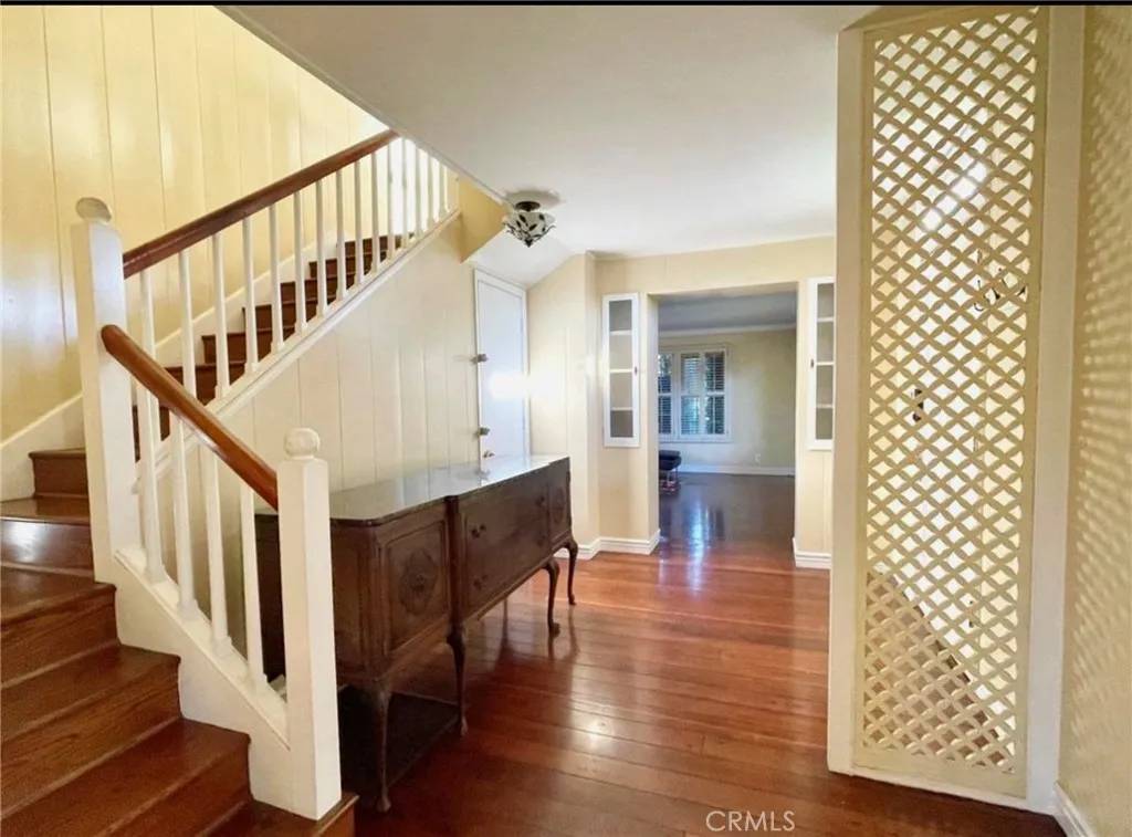 South San Gabriel, CA 91775,728 Hunter