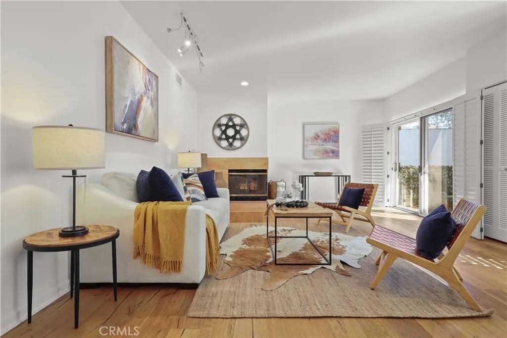 Westwood - Century City, CA 90024,10626 Holman #1B