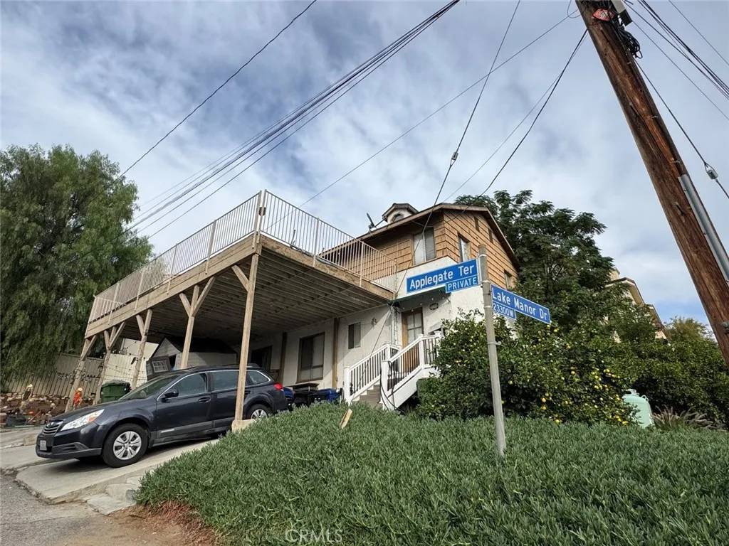 Chatsworth, CA 91311,9208 Applegate Terrace