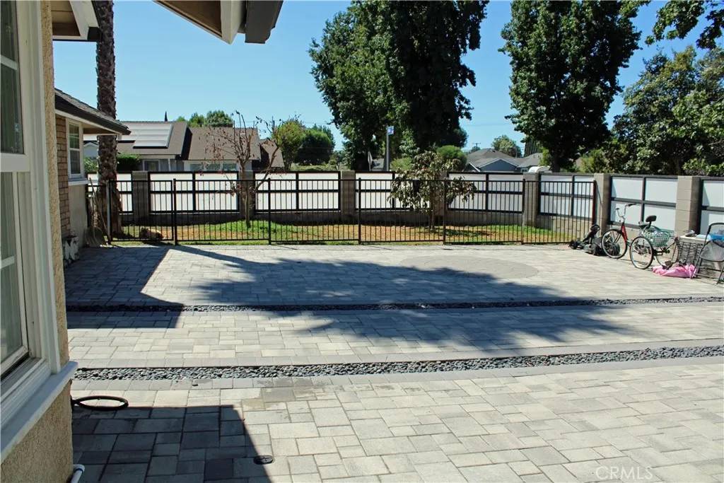 North Hills, CA 91343,8930 Rubio