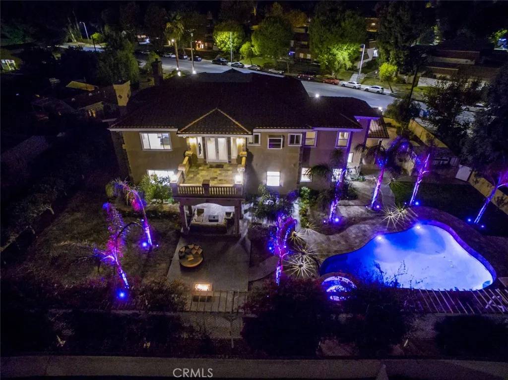 Chatsworth, CA 91311,10062 Valley Circle Boulevard