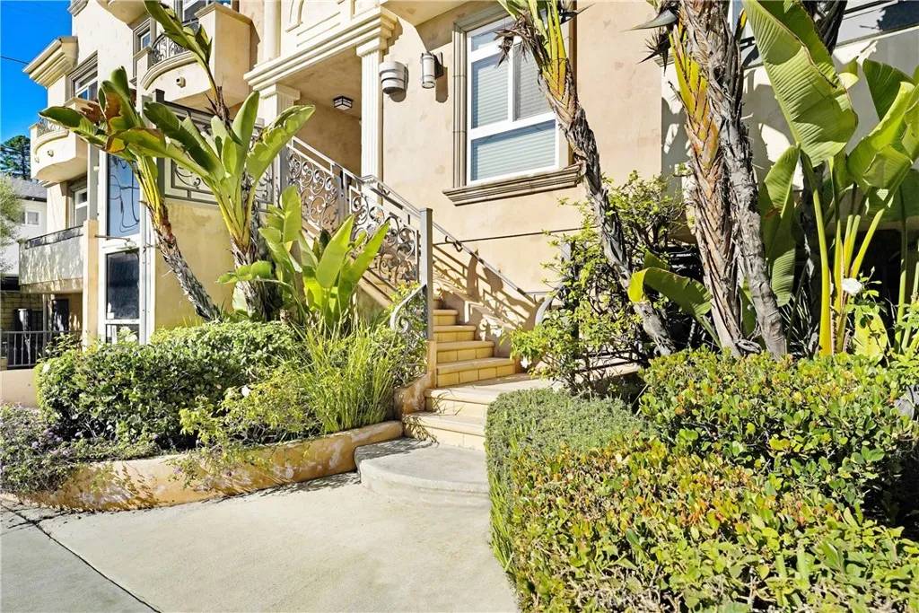 North Hollywood, CA 91601,11323 Huston #11