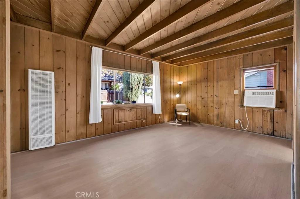 La Crescenta, CA 91214,3740 4th