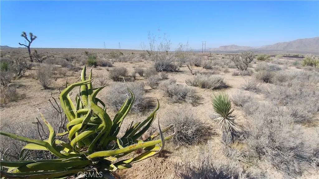 Apple Valley, CA 92308,0 Near Sutter