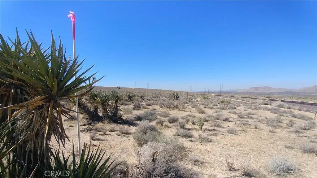 Apple Valley, CA 92308,0 Near Sutter