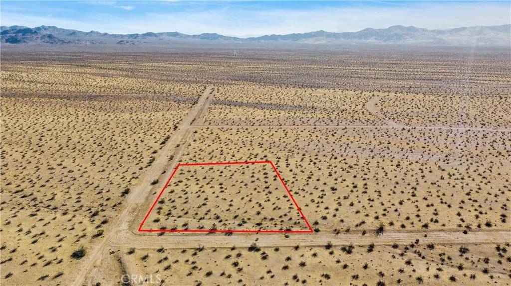 Barstow, CA 92311,0 Acacia