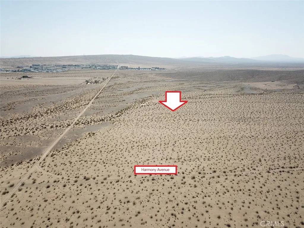 Barstow, CA 92311,0 Salamader