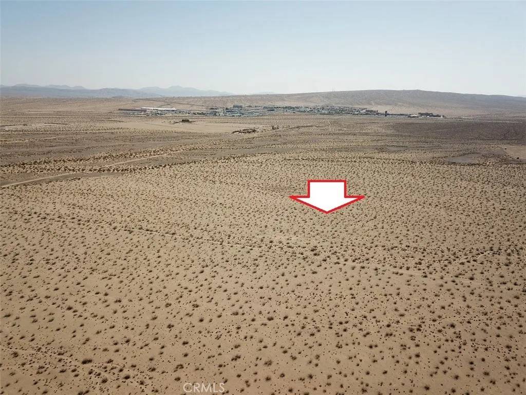 Barstow, CA 92311,0 Salamader