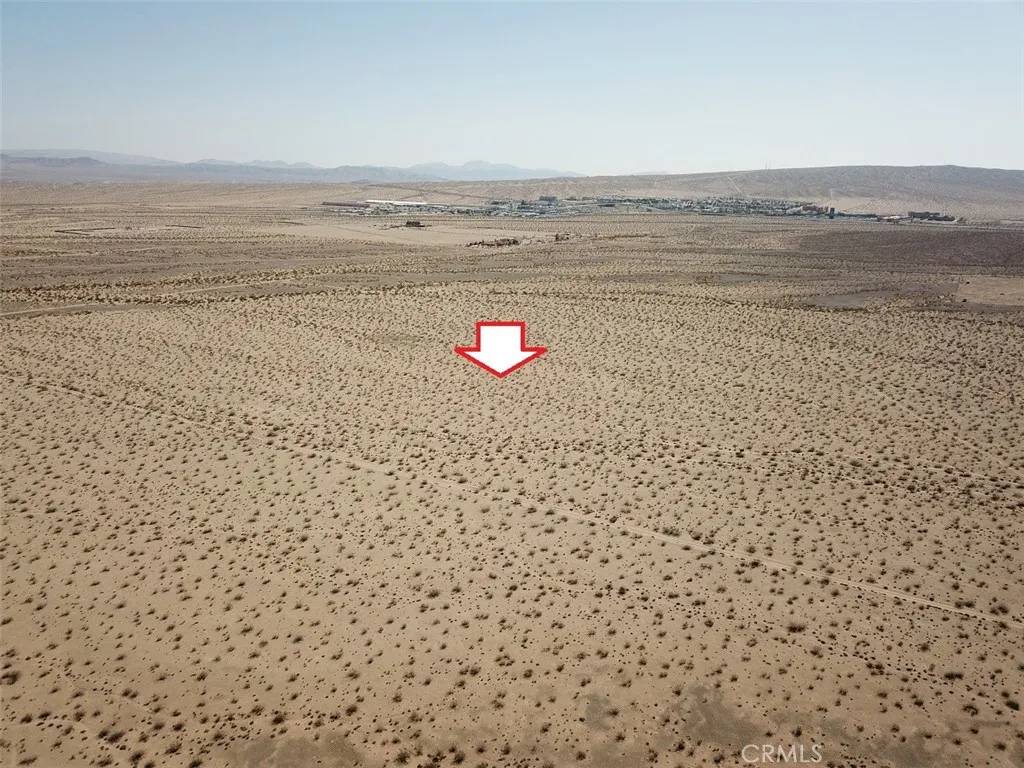 Barstow, CA 92311,0 Salamader