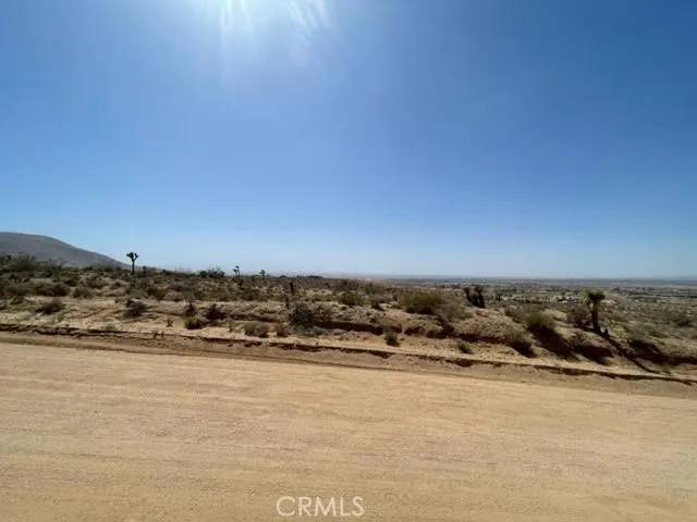 Apple Valley, CA 92308,0 Valley Vista