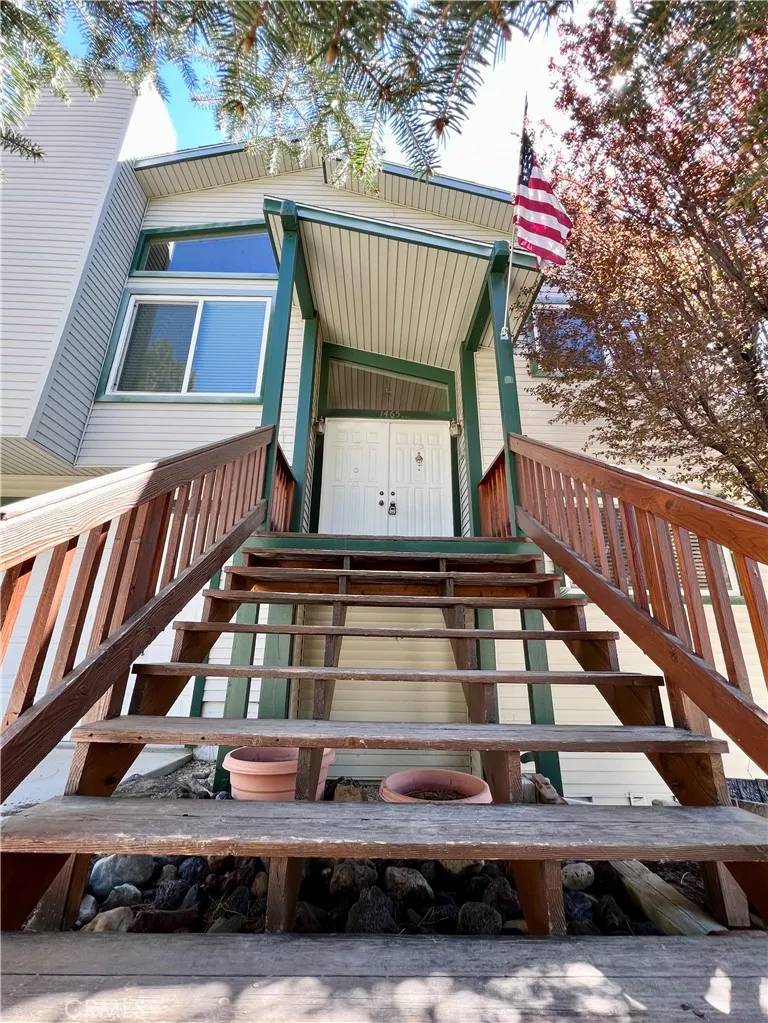 Big Bear City, CA 92314,1465 Malabar Way