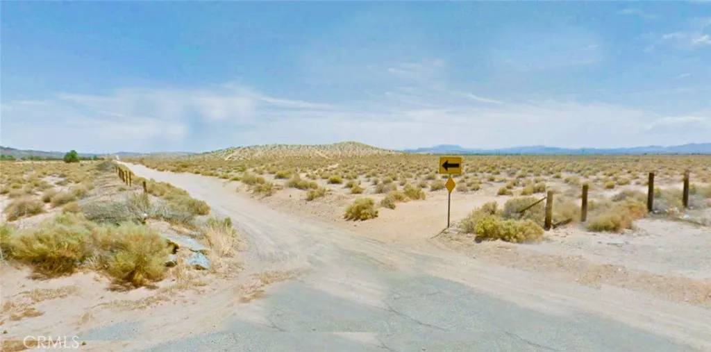 Hinkley, CA 92347,0 Alcudia