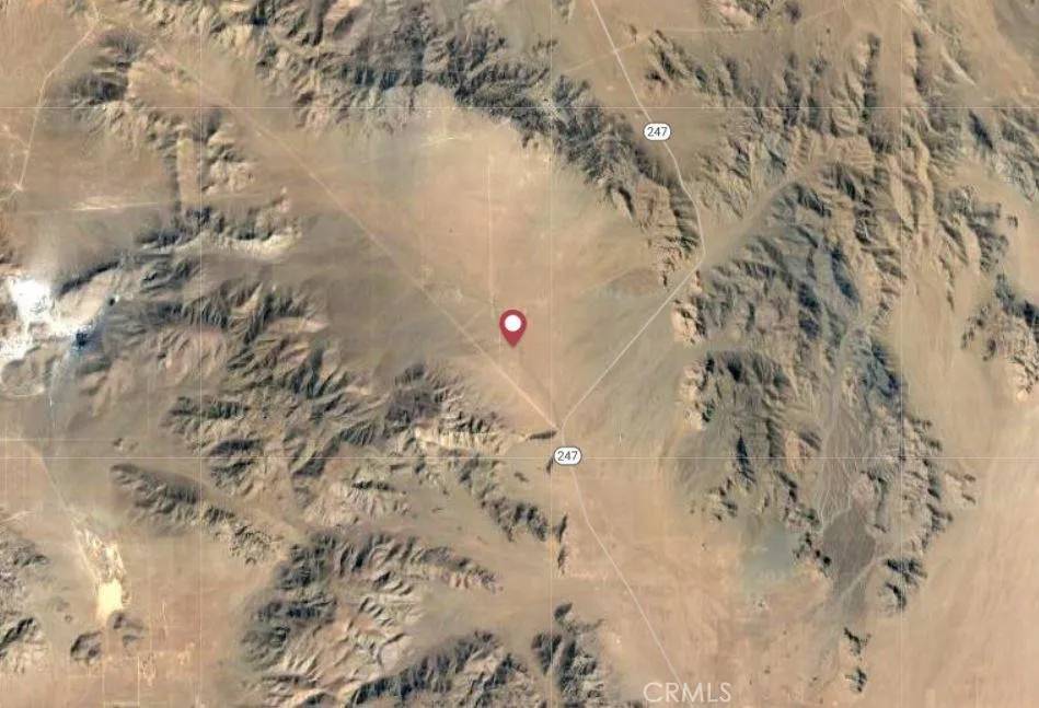 Lucerne Valley, CA 92356,20350 Melville