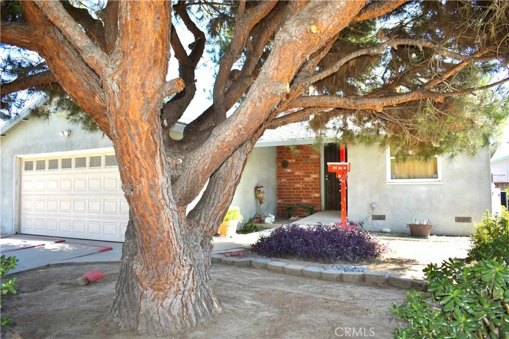 Paramount, CA 90723,7128 Lugo Street