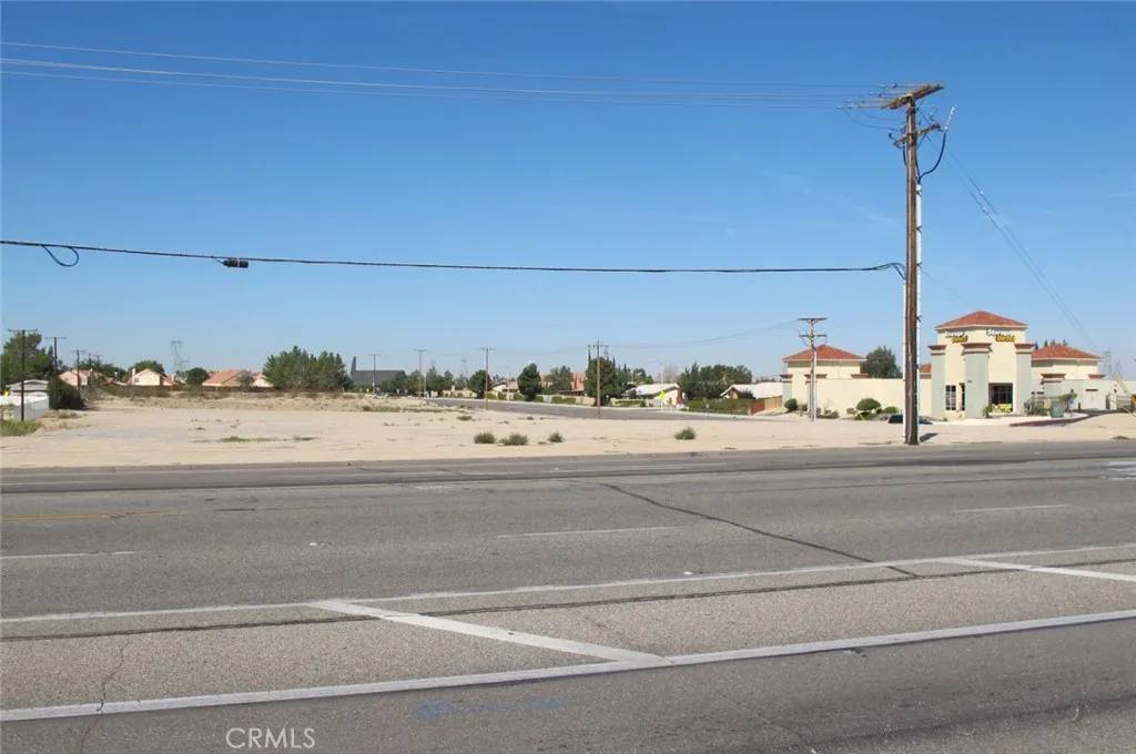 Victorville, CA 92394,0 Mojave
