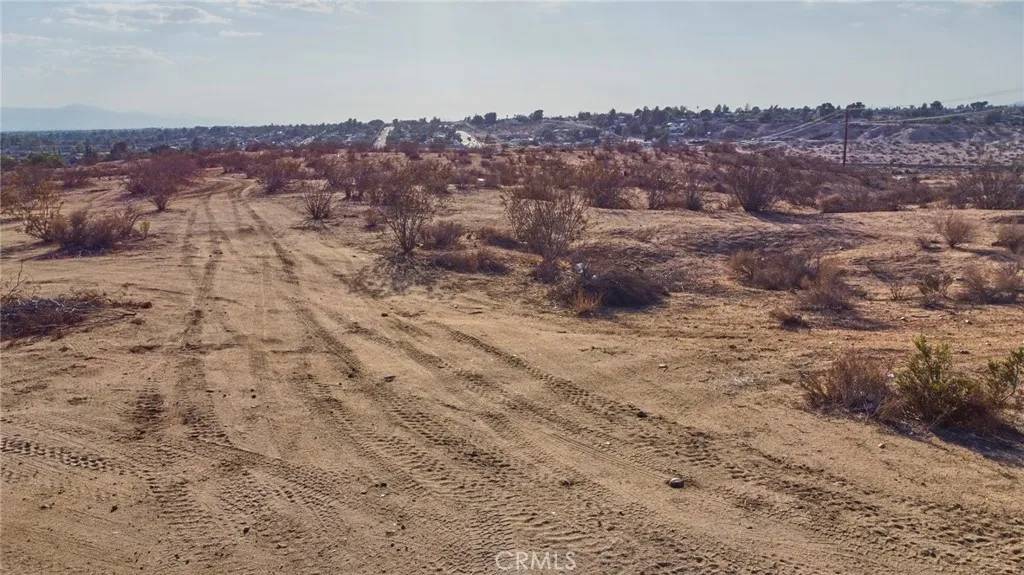 Victorville, CA 92392,0 Seneca