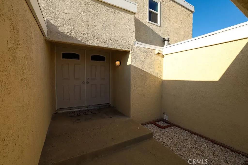 Highland, CA 92346,2930 Pinon Court