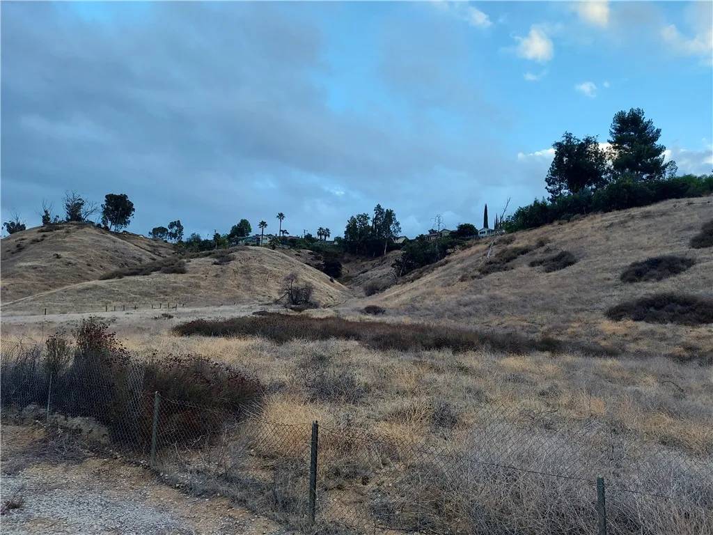 Redlands, CA 92373,0 Wabash