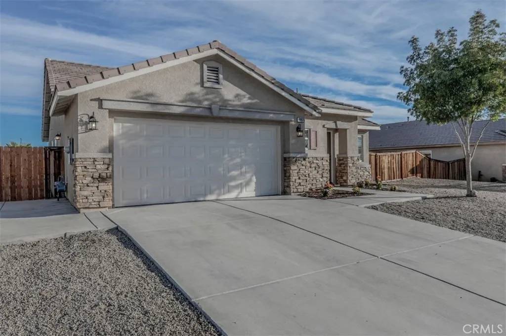 Adelanto, CA 92301,10976 Remington Street