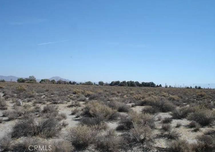 Victorville, CA 92371,0 Bear Valley / Duncan