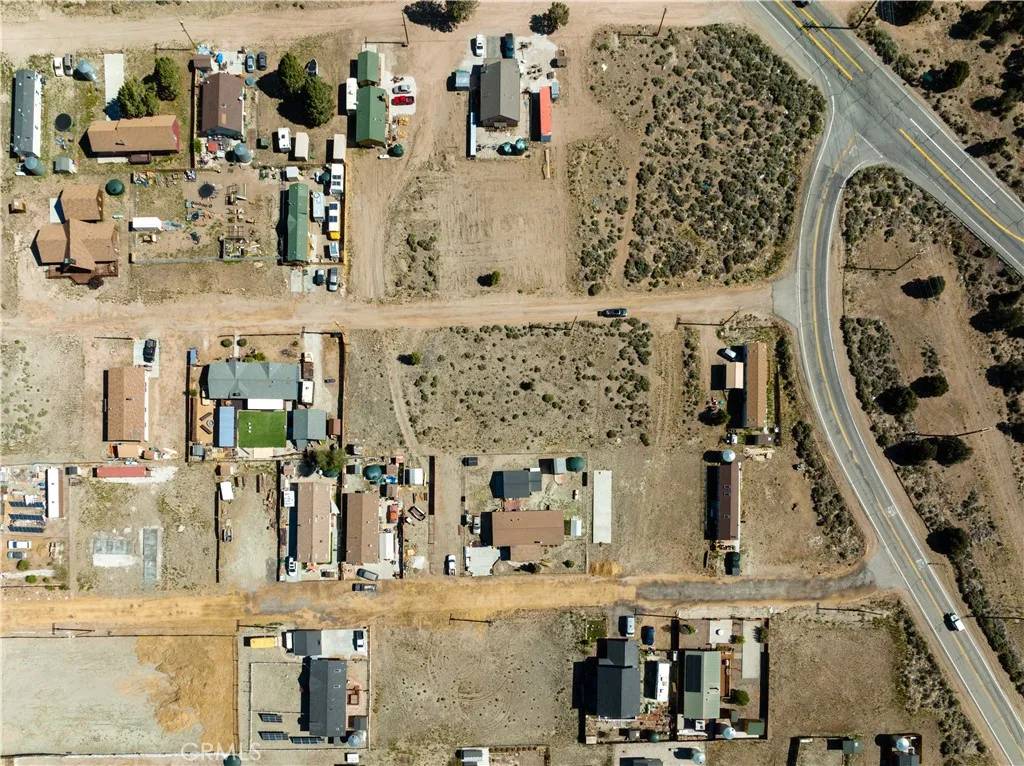 Baldwin Lake, CA 92314,0 6th