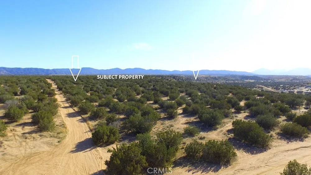 Hesperia, CA 92345,39718117 Danbury