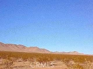 Barstow, CA 92311,0 hARMONY