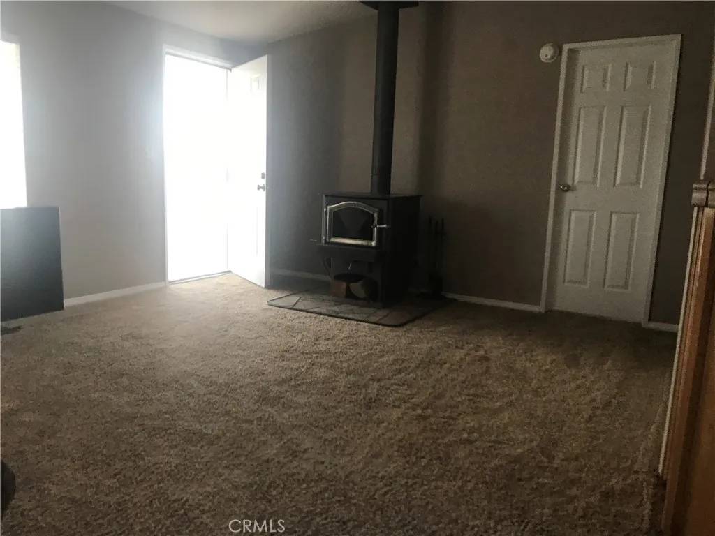 Phelan, CA 92371,12515 Hacienda Road