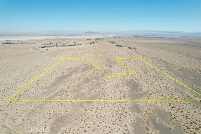 Barstow, CA 92311,0 Sun Valley