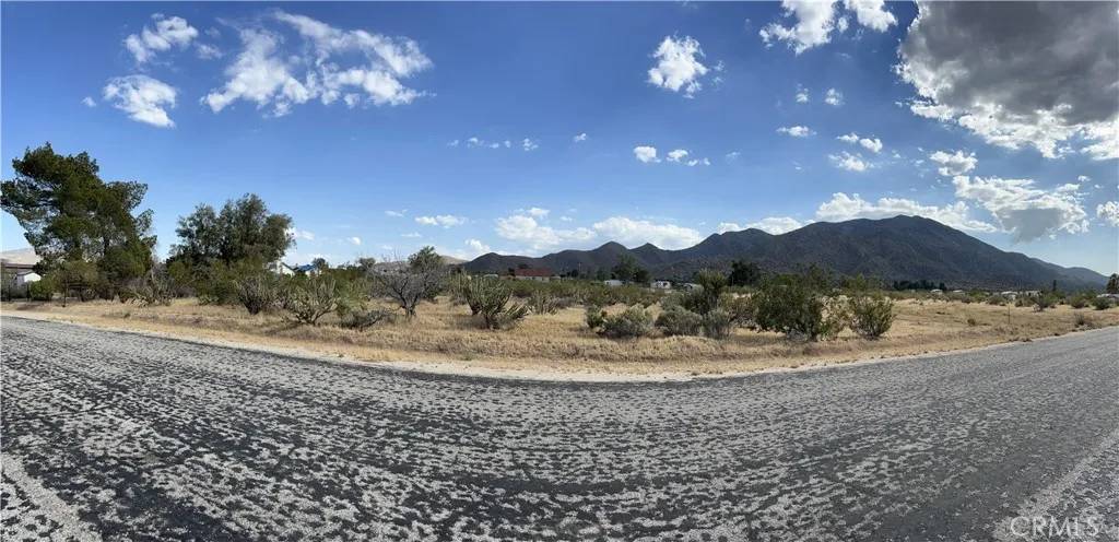 Julian, CA 92036,0 Shooting Iron