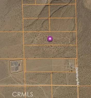 Apple Valley, CA 92307,0 Oldenburg