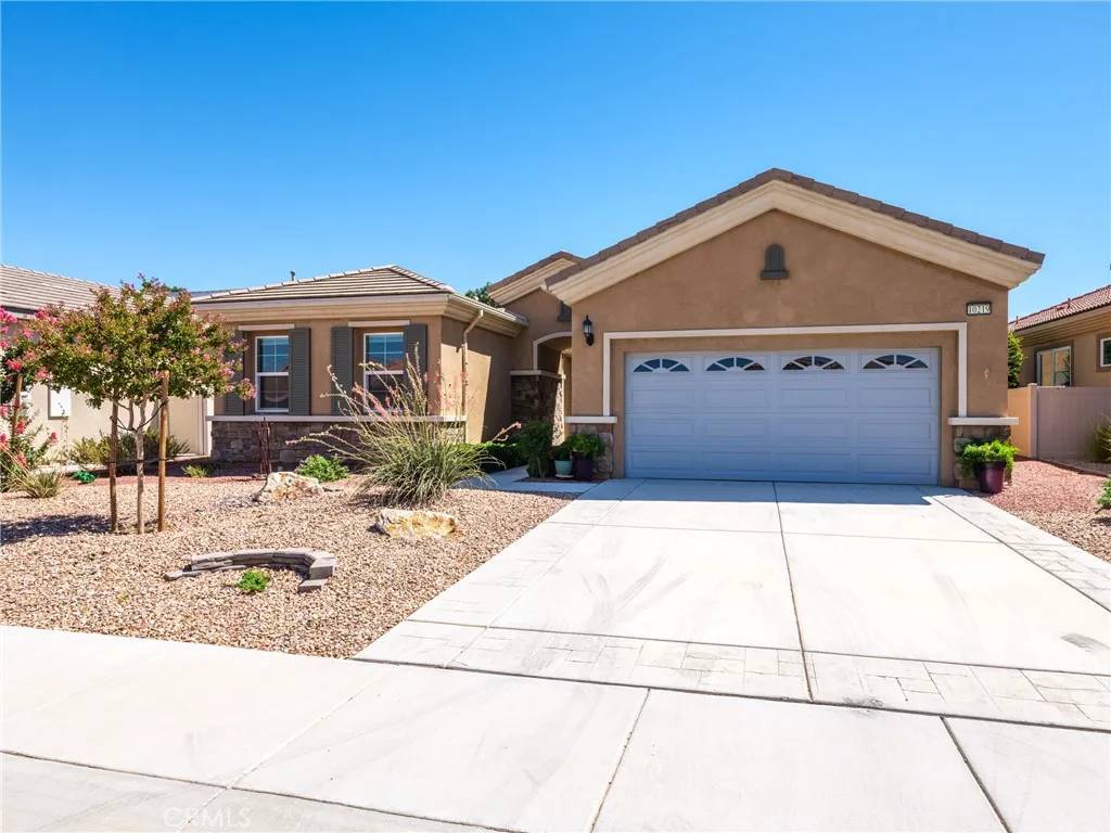Apple Valley, CA 92308,10219 Darby Road