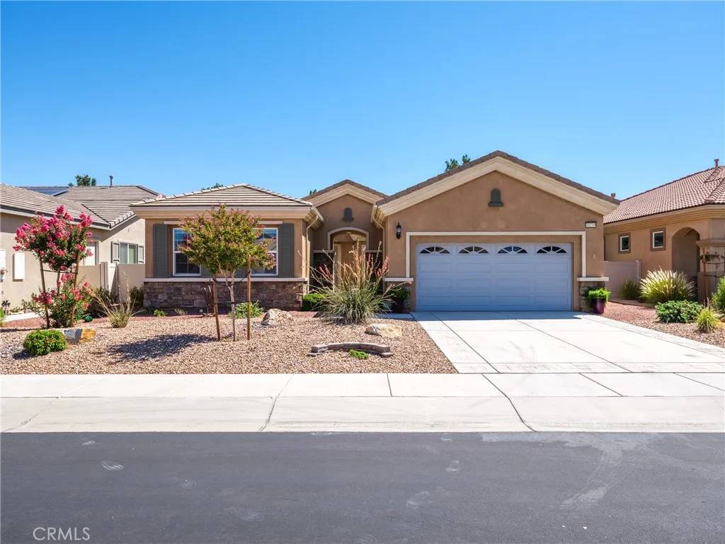 Apple Valley, CA 92308,10219 Darby Road