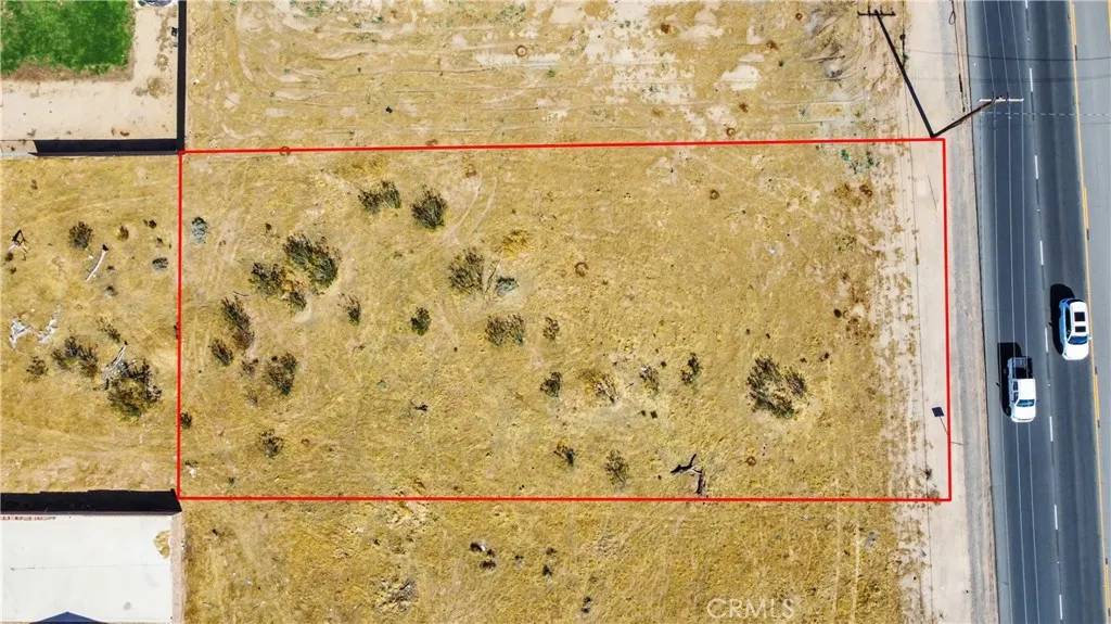 Hesperia, CA 92345,0 Main