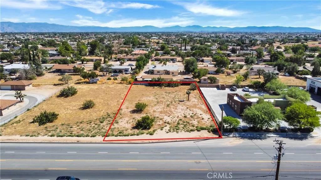 Hesperia, CA 92345,0 Main