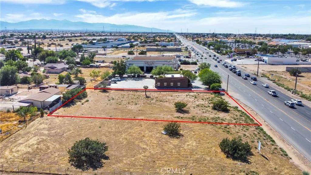 Hesperia, CA 92345,0 Main