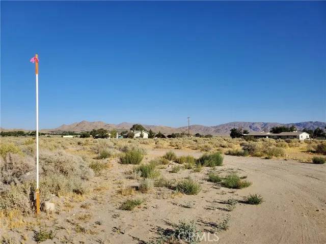 Lucerne Valley, CA 92356,10600 Oracle