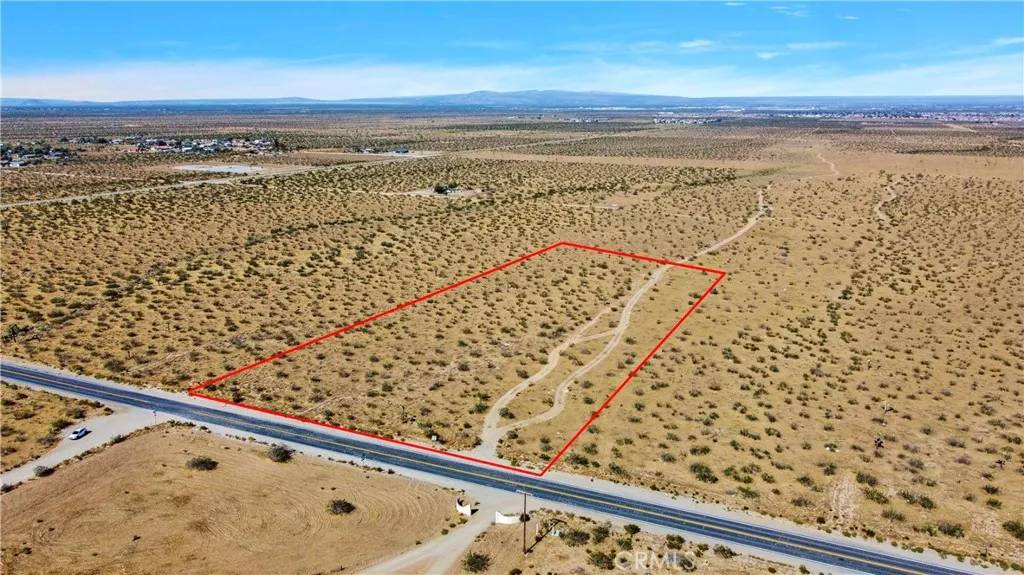Victorville, CA 92392,0 Bear Valley