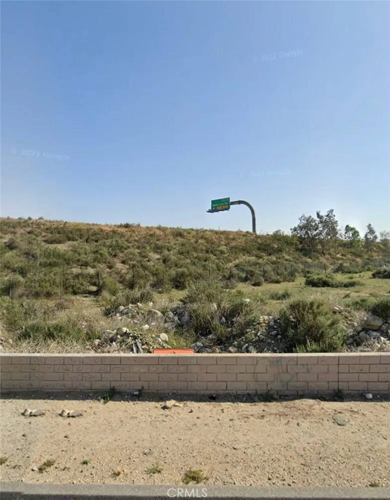 Rancho Cucamonga, CA 91739,13667 Victoria