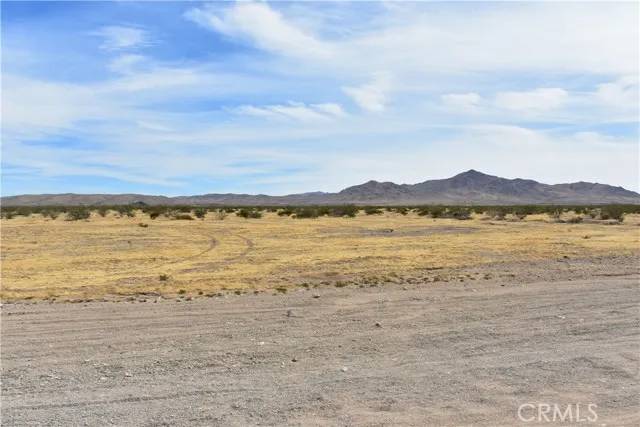Helendale, CA 92342,0 Frontier Rd-18
