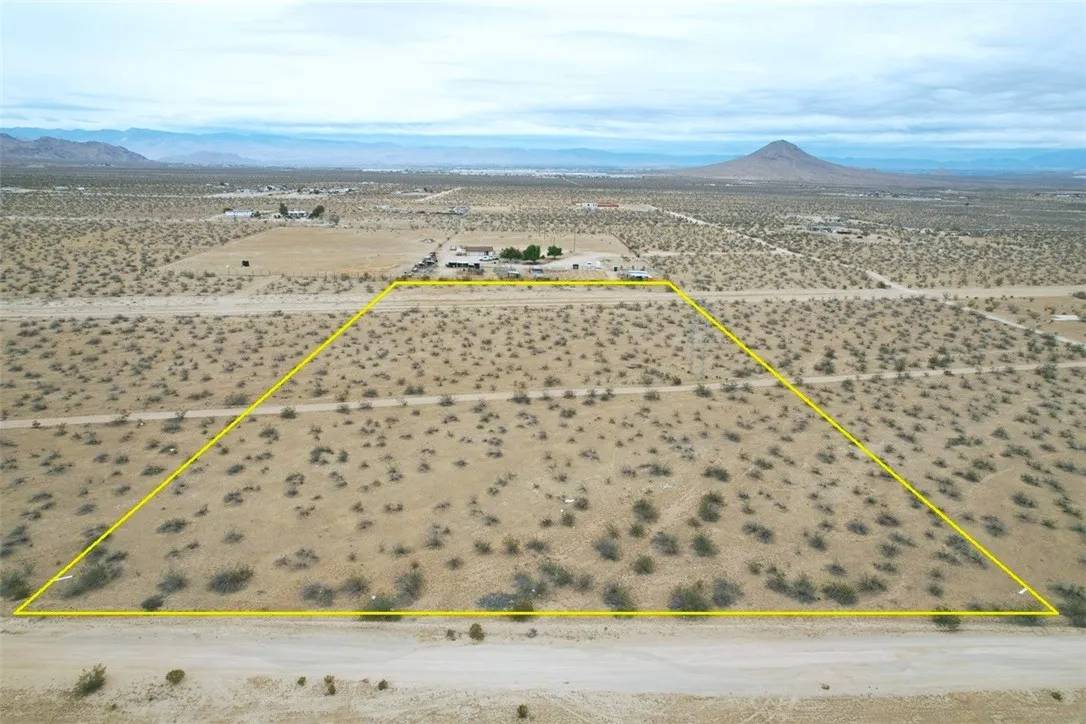 Apple Valley, CA 92307,0 Colusa