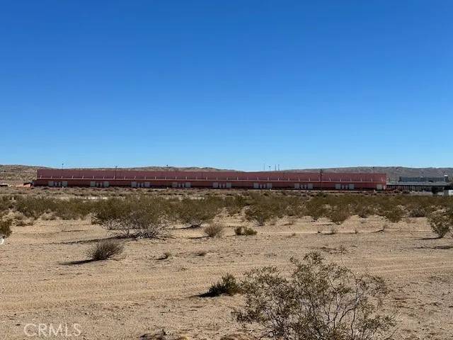 Barstow, CA 92311,0 Lenwood Road