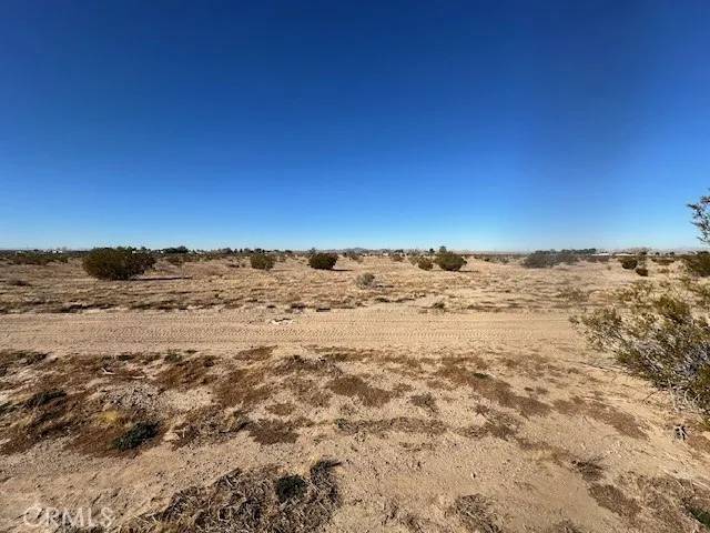 Barstow, CA 92311,0 Sun Valley