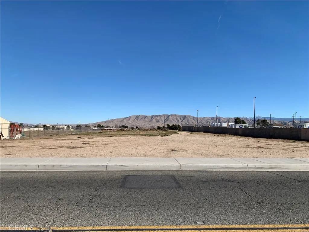 Hesperia, CA 92345,0 G