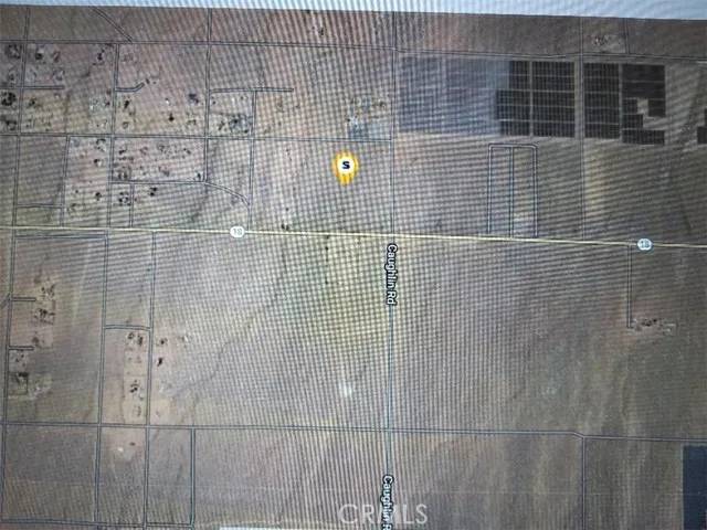 Victorville, CA 92392,13476 Palmdale