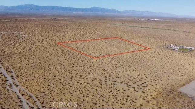 El Mirage, CA 92301,0 El Mirage Rd 0458-142-27