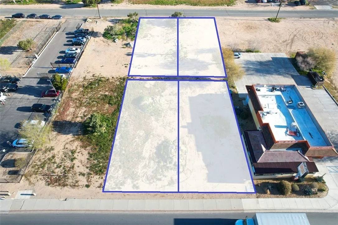 Hesperia, CA 92345,0 Main