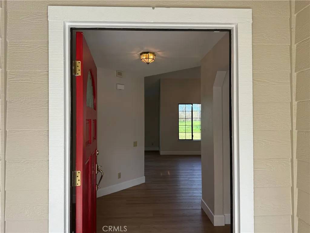 Wilton, CA 95693,9711 Mindy Lane