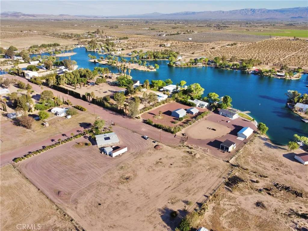 Newberry Springs, CA 92365,35940 Calle Elvira
