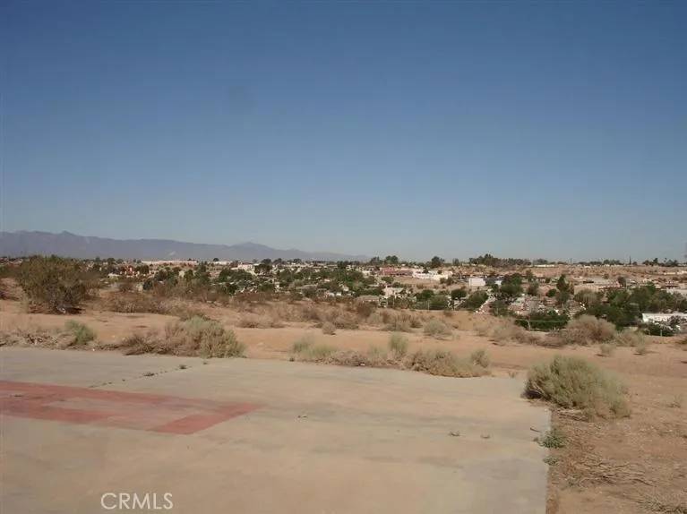 Victorville, CA 92392,0 Verde/11th